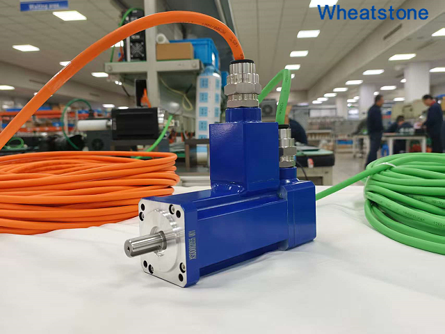 4月9日 (1)(2).png 4月9日 (1)(2).png