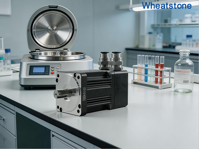 4月9日 (1)(1).png 4月9日 (1)(1).png