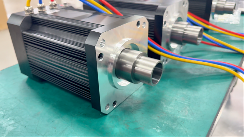 4月10日(1).png 4月10日(1).png