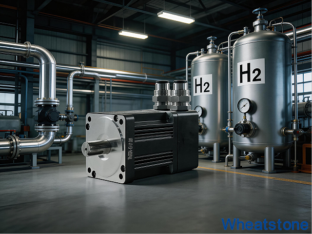 4月10日(1).png 4月10日(1).png