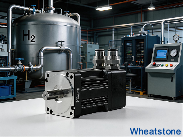 4月10日.png 4月10日.png