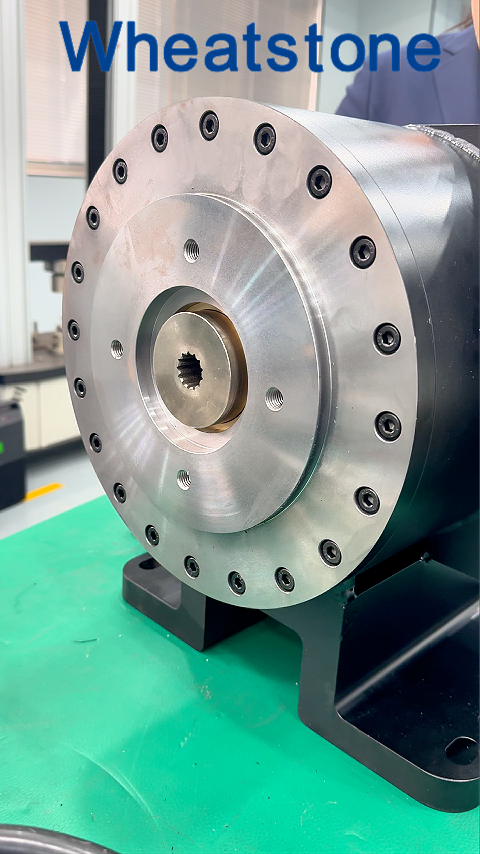 矿井液压泵上你可能没见过 这款矿用防爆伺服电机(1).png 矿井液压泵上你可能没见过 这款矿用防爆伺服电机(1).png