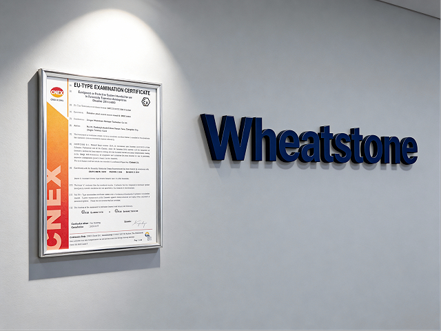 4月9日 (1)(1).png 4月9日 (1)(1).png