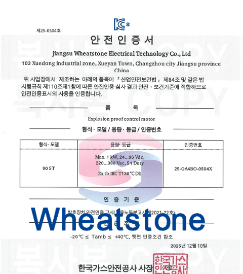 4月9日 (1)(2).png 4月9日 (1)(2).png