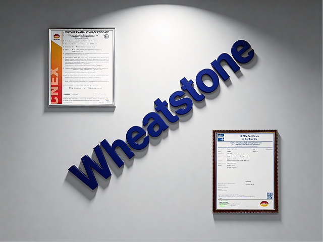 4月9日 (1).png 4月9日 (1).png