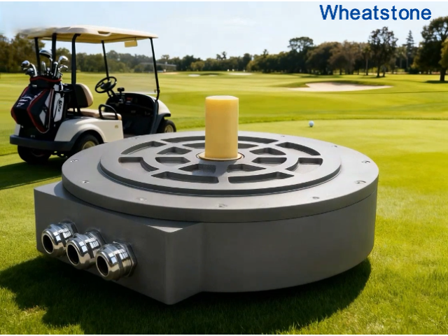 4月9日 (1)(1).png 4月9日 (1)(1).png