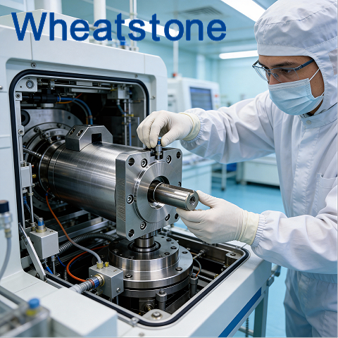 4月14日(2).png 4月14日(2).png