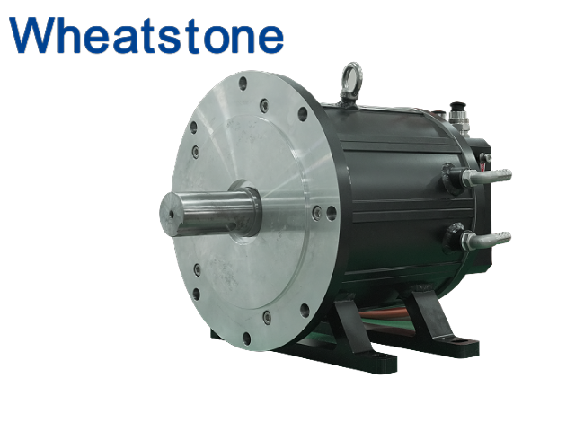 4月14日(1).png 4月14日(1).png