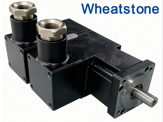 4月14日.png 4月14日.png