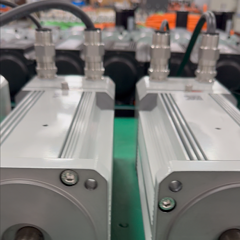 惠斯通定制防爆电机 您的定制需求我们实现(1).png 惠斯通定制防爆电机 您的定制需求我们实现(1).png