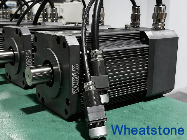 4月15日(1).png 4月15日(1).png