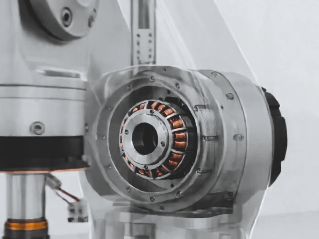 江苏惠斯通无框真空电机 信赖首选(2).png 江苏惠斯通无框真空电机 信赖首选(2).png