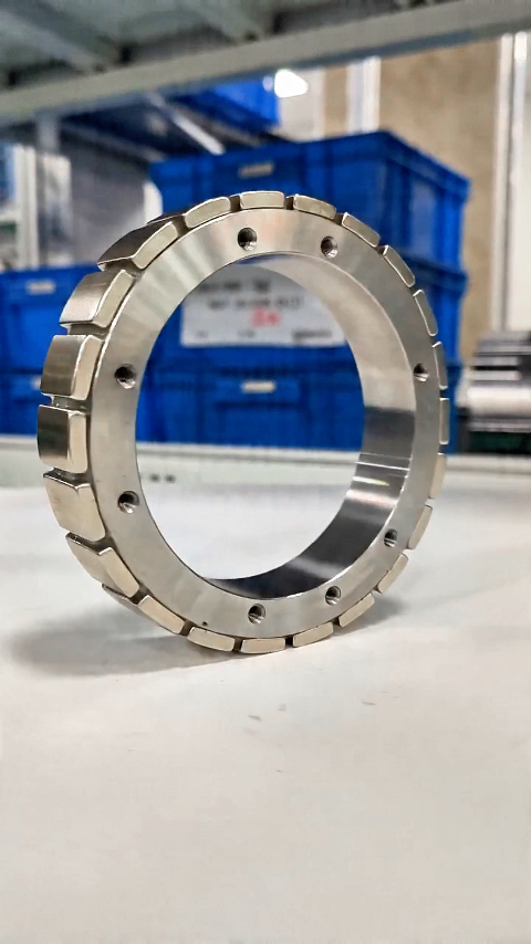 江苏惠斯通无框真空电机 信赖首选(3).png 江苏惠斯通无框真空电机 信赖首选(3).png