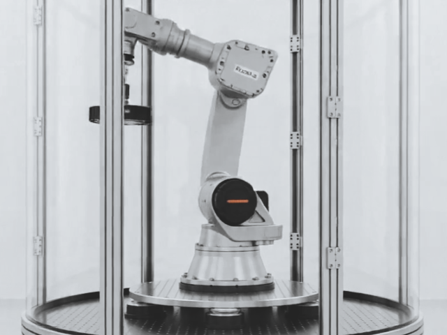 江苏惠斯通无框真空电机 信赖首选.png 江苏惠斯通无框真空电机 信赖首选.png