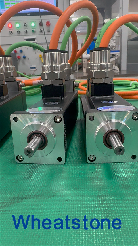 4月15日(1).png 4月15日(1).png