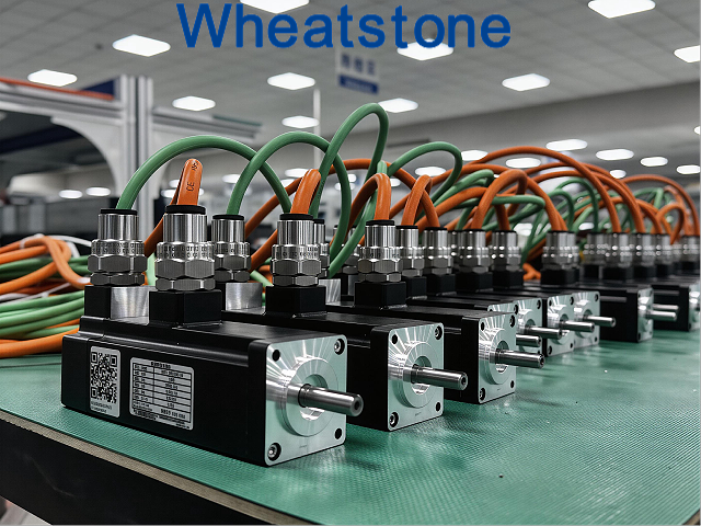 4月15日(3).png 4月15日(3).png