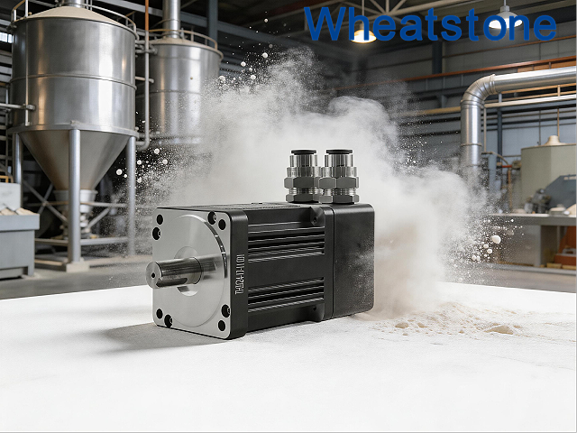 4月24日 (1)(1).png