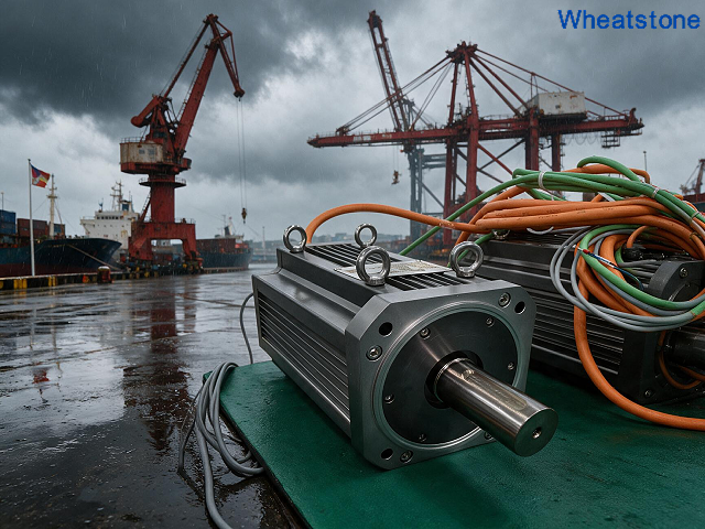 312313321.png