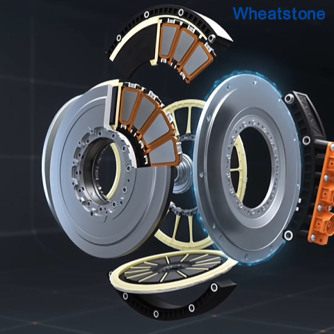 312311.png 312311.png