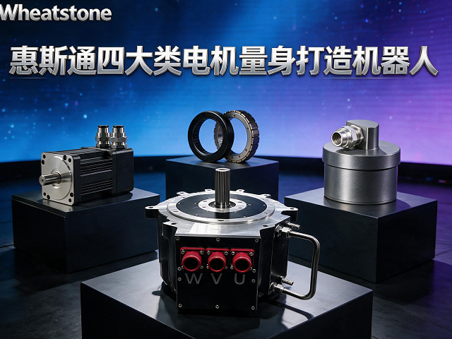 定下80%任务标准，惠斯通四类电机为机器