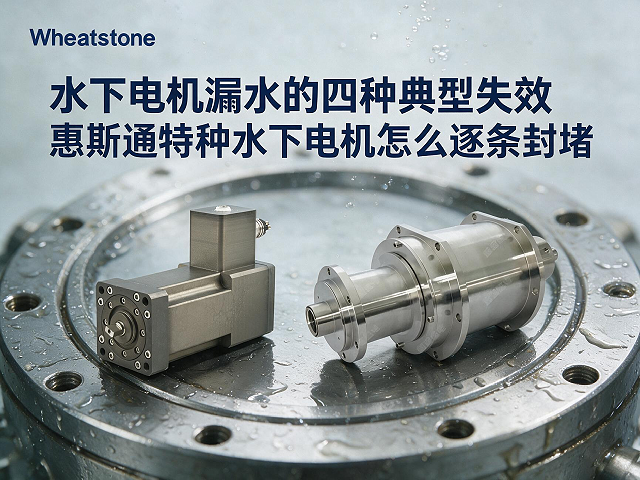 中文封面.png 中文封面.png
