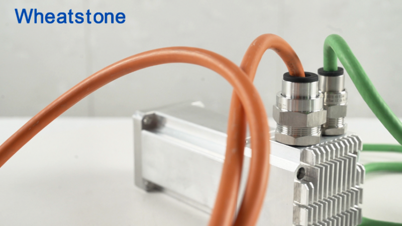 3月21日(1).png 3月21日(1).png