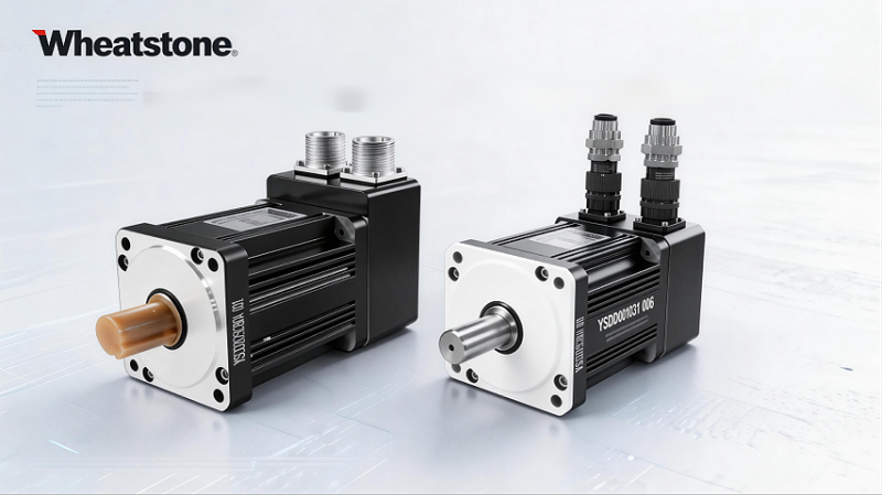 3月21日(5).png 3月21日(5).png