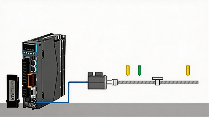 3月21日.png 3月21日.png